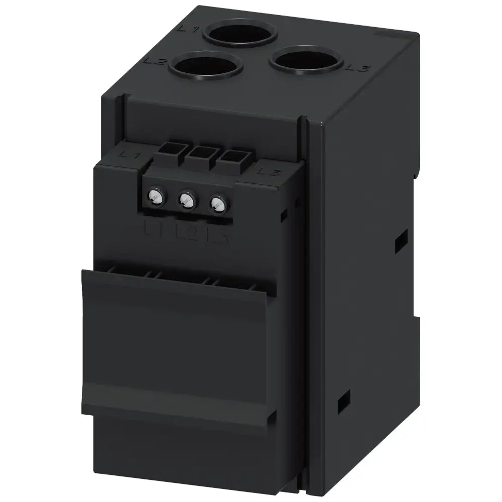 https://static.siemens.com/mimes/10001000PNG/G_IC03_XX_21192P.png